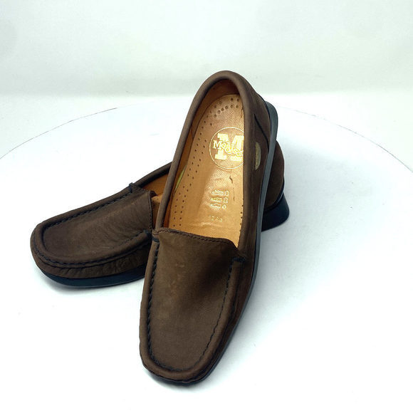 Werost‎ - Picture 3 of 3